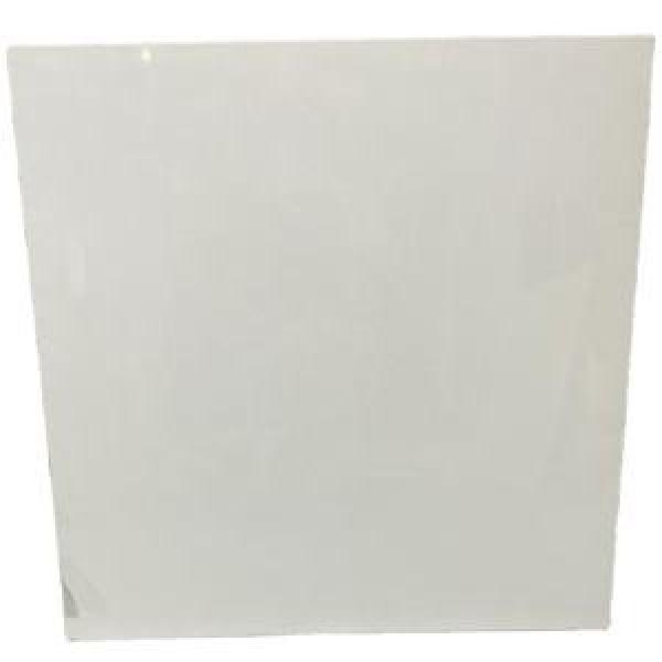 3921 NACHI 105x180x60mm  Weight 6.354 Kg Thrust ball bearings #1 image