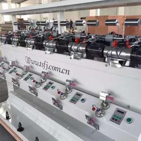 NUP 216 ECP SKF application: Piston Type Machines. Rolling Mills. Spindles&#x2f;Machine Tools 140x80x26mm  Thrust ball bearings #1 image