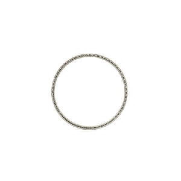 NUP 244 ECML SKF Limiting value e 0.2 400x220x65mm  Thrust ball bearings #1 image