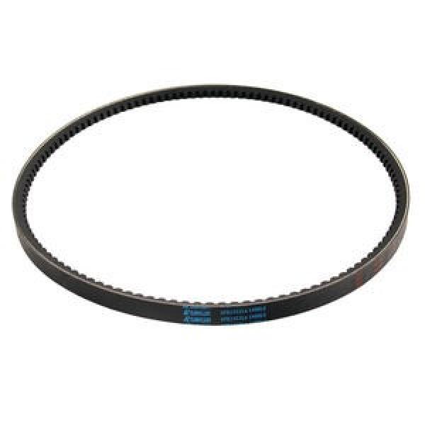 35TAB07DB-2LR NACHI 35x72x15mm  D1 57.5 mm Thrust ball bearings #1 image