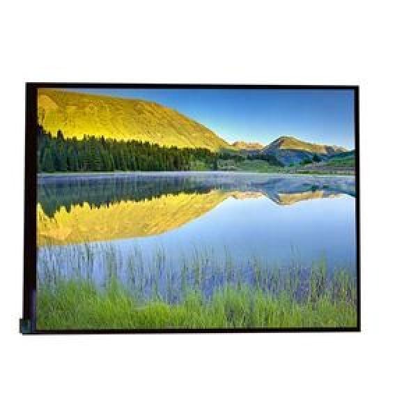 350627 A ISB 730x850x85mm  H 85 mm Thrust ball bearings #1 image