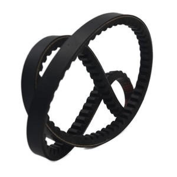 35TAB07DB-2NK NACHI 35x72x15mm  da2 49.7 mm Thrust ball bearings #1 image