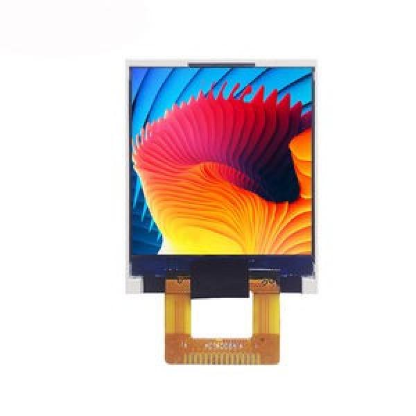 4125 INA 125x175x53mm  Harmonized Tariff Code 8482.10.50.08 Thrust ball bearings #1 image