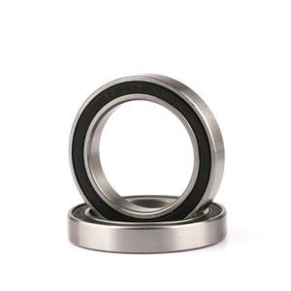 NU 410 SKF 130x50x31mm  Other Features Plain Inner Ring | 2 Rib Outer Ring | Cage on Outer Ring ID Thrust ball bearings #1 image