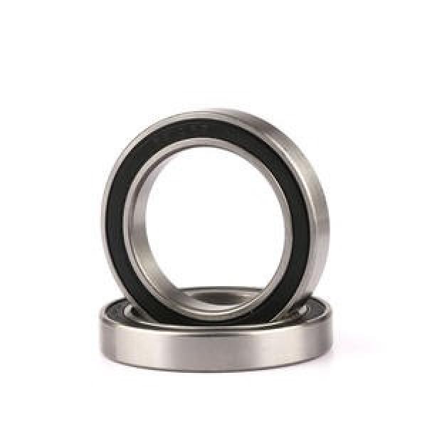 RW956 FAG 32x58x65mm B 65 mm Thrust roller bearings #1 image