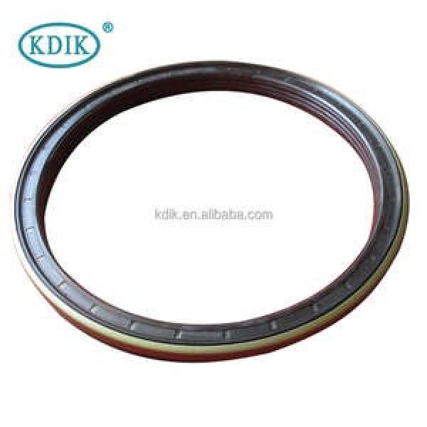 4423 INA 47.625x77.8x22.225mm  Keyword String Ball Thrust Thrust ball bearings #1 image