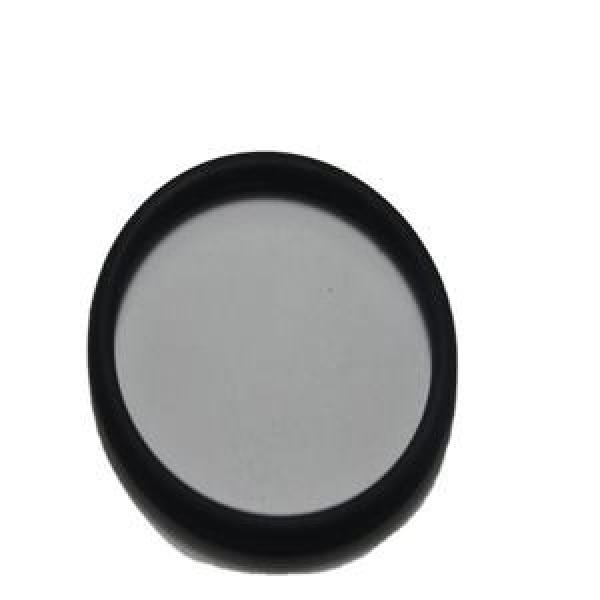 4411 INA Weight / Kilogram 0.206 28.575x55.58x19.05mm  Thrust ball bearings #1 image