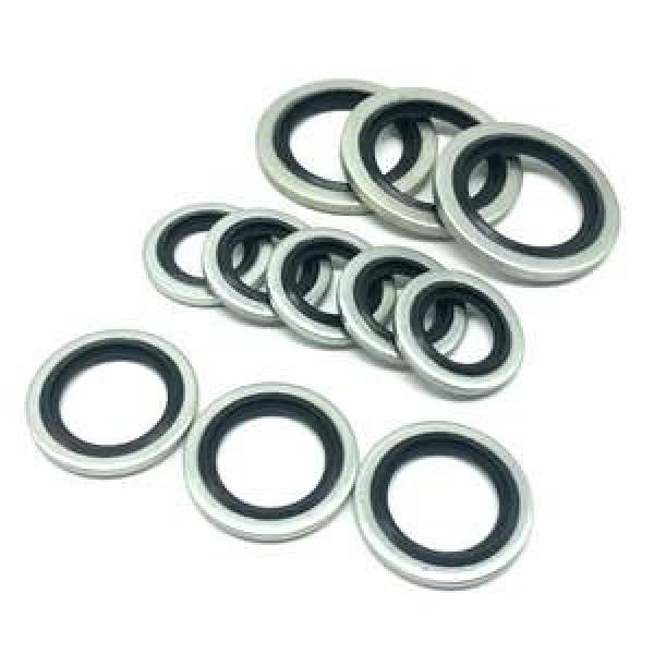 4417 INA 38.1x65.1x19.05mm  Manufacturer Name SCHAEFFLER GROUP Thrust ball bearings #1 image