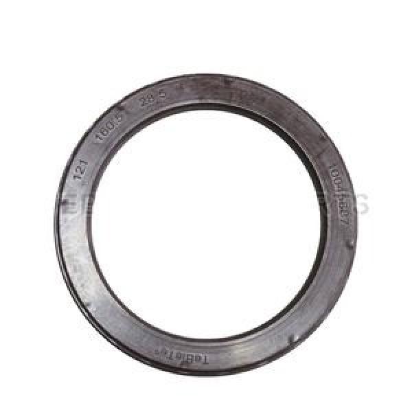 4409 INA Product Group - BDI B00308 25.4x52.4x19.05mm  Thrust ball bearings #1 image