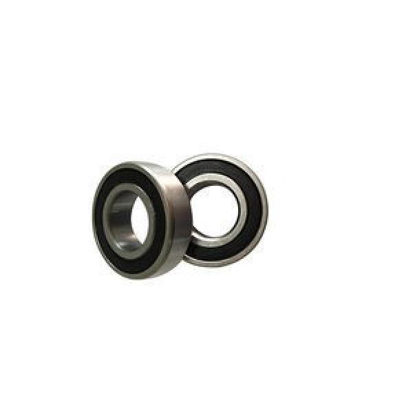 4130-AW INA 150x220x65mm  m 2.494 kg / Weight Thrust ball bearings #1 image