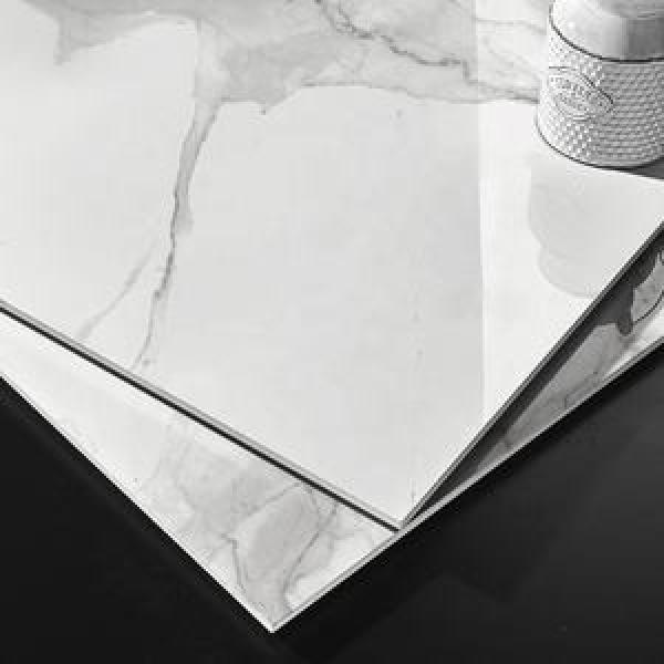 3914 FBJ Basic dynamic load rating (C) 143 kN 70x120x38mm  Thrust ball bearings #1 image