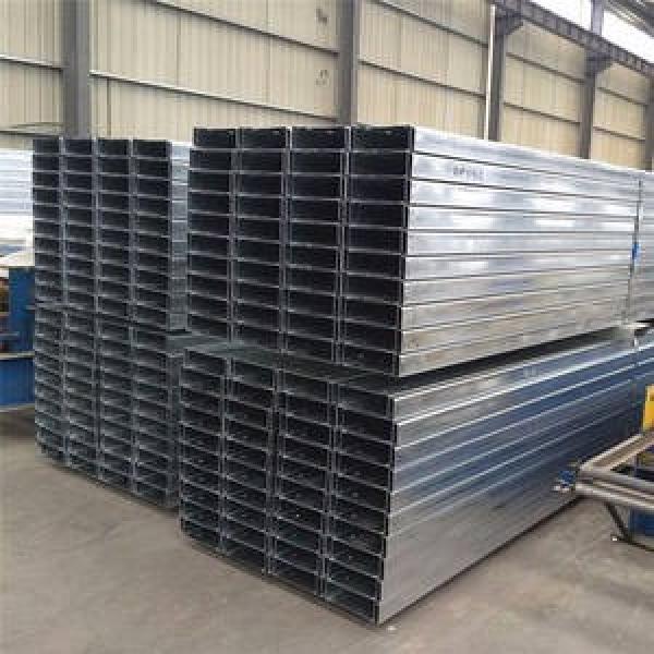 NUP 2217 ECML SKF Basic dynamic load rating C 250 kN 150x85x36mm  Thrust ball bearings #1 image