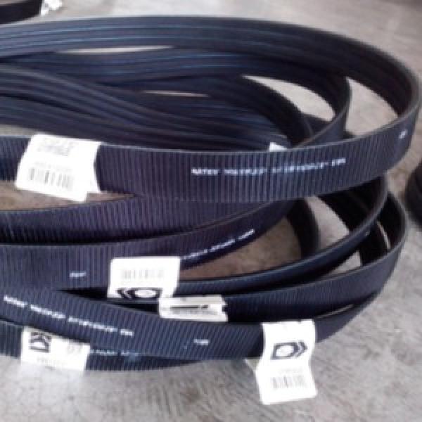 40TAB09DB-2LR NACHI r1 0.6 mm 40x90x20mm Thrust ball bearings #1 image