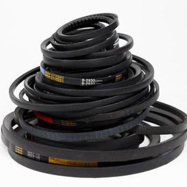 40TAB07DB-2LR NACHI Da1 57.5 mm 40x72x15mm Thrust ball bearings #1 image