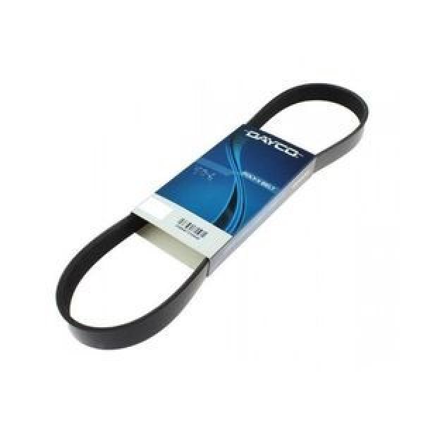 40TAC03AT85 NSK 40x90x23mm  r1 min. 1 mm Thrust ball bearings #1 image