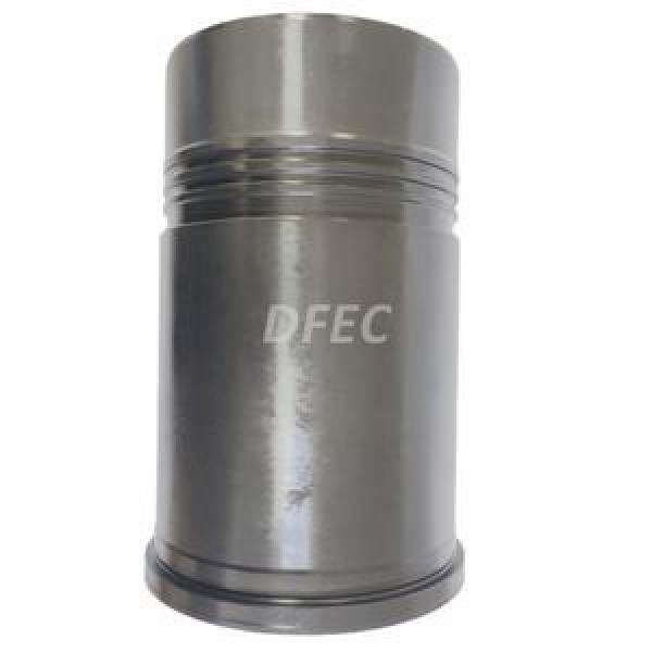 4460 INA 146.05x215.9x47.63mm Category Thrust Ball Bearing Thrust ball bearings #1 image