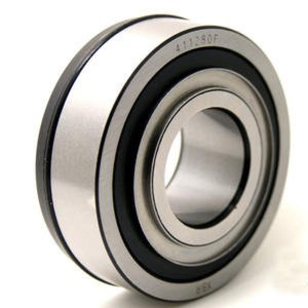 4120-AW INA 100x156x44mm  Rolling Element None Thrust ball bearings #1 image