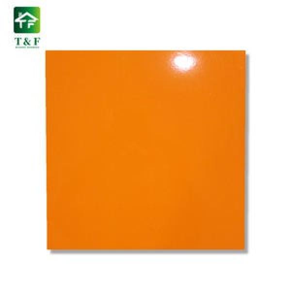 NU 326 ECP SKF 280x130x58mm  Category Cylindrical Roller Bearings Thrust ball bearings #1 image