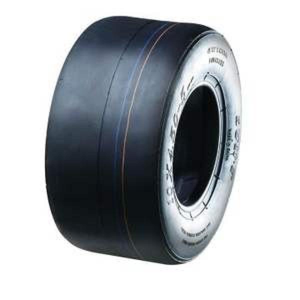 NU 2320 ECP SKF Weight / LBS 26.411 215x100x73mm  Thrust ball bearings #1 image