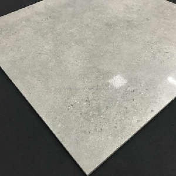 NU 324 ECM SKF s max. 3.7 mm 260x120x55mm Thrust ball bearings #1 image