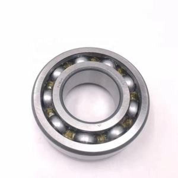 NU 226 ECJ SKF Manufacturer Name SKF 230x130x40mm  Thrust ball bearings #1 image