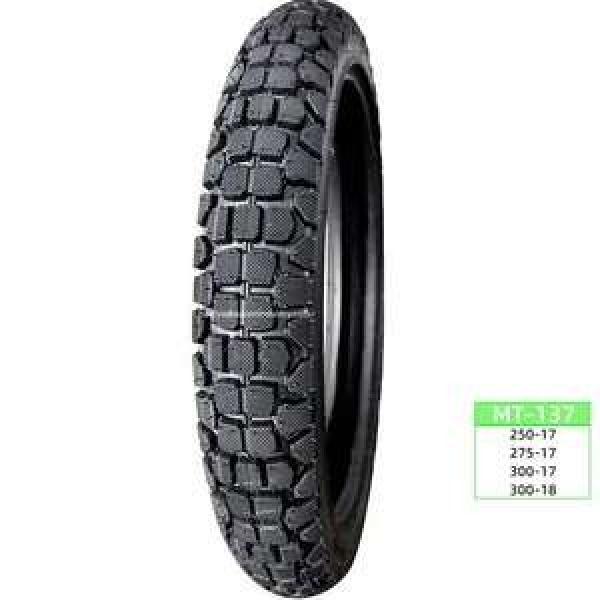 45TAG12 NTN H 21.200 mm 45x75.400x21.200mm Thrust ball bearings #1 image