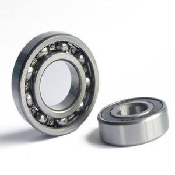 NU 2980 MA SKF Mass bearing 54.5 kg 540x400x82mm  Thrust ball bearings #1 image