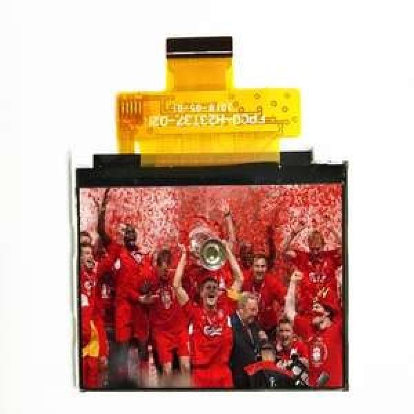 4438 INA 76.2x114.3x28.58mm Noun Bearing Thrust ball bearings #1 image