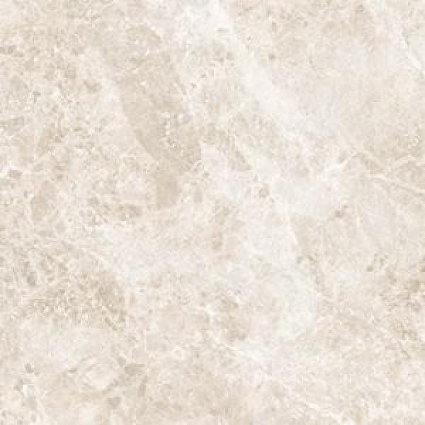 510/600 F SKF Minimum load factor - A 17 650x600x38mm  Thrust ball bearings #1 image