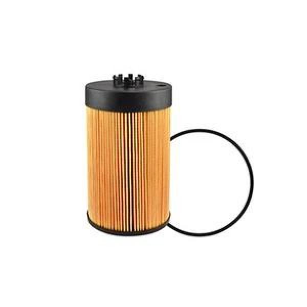 51104 KBC  Basic static load rating (C0) 26.6 kN Thrust ball bearings #1 image