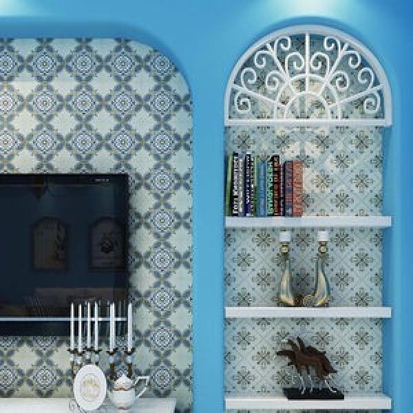 NU 2222 ECJ SKF Bore 4.331 Inch | 110 Millimeter 200x110x53mm  Thrust ball bearings #1 image