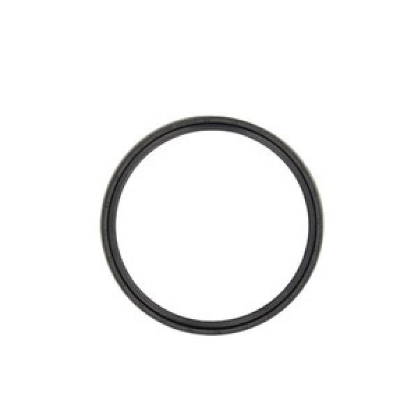 NU 2216 ECP SKF 140x80x33mm  Separable Inner Ring - Both Sides Thrust ball bearings #1 image