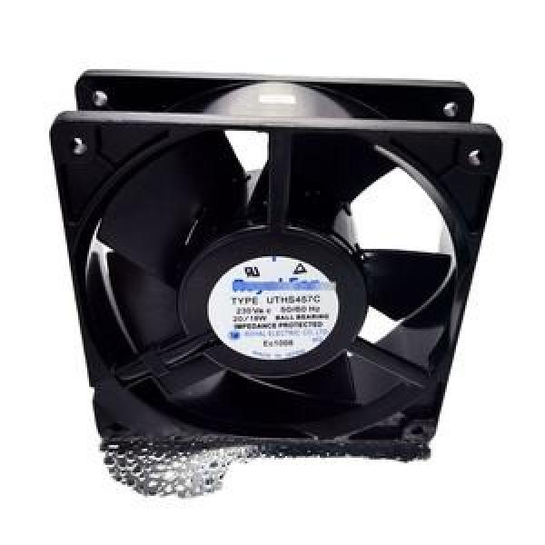 NU 2215 ECP SKF 130x75x31mm  UNSPSC 31171547 Thrust ball bearings #1 image