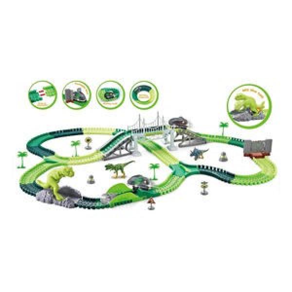 51101 AST Dynamic Load Rating (Cr) 10.300  Thrust ball bearings #1 image