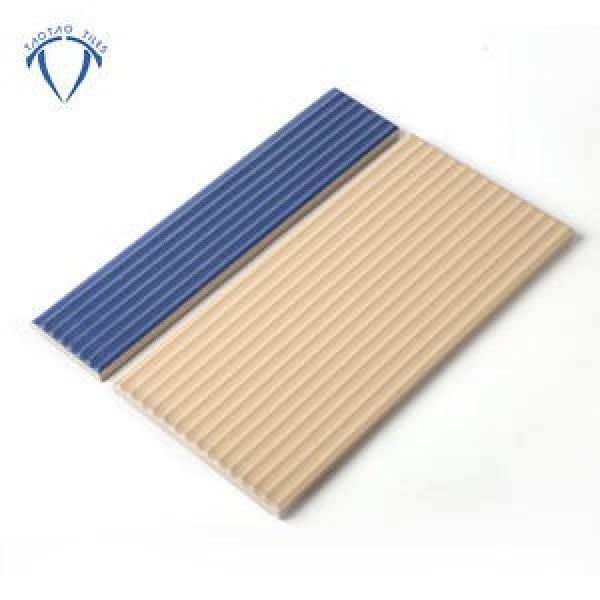 51113 NACHI 65x90x18mm Rolling Element Ball Bearing Thrust ball bearings #1 image