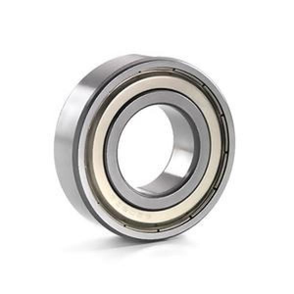 NU 2072 ECMA SKF Limiting speed 1600 r/min 540x360x106mm  Thrust ball bearings #1 image