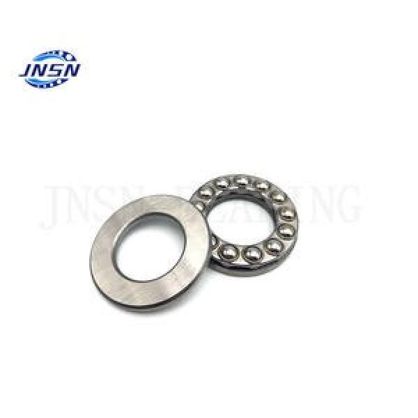 51106 KBC  d 30 mm Thrust ball bearings #1 image