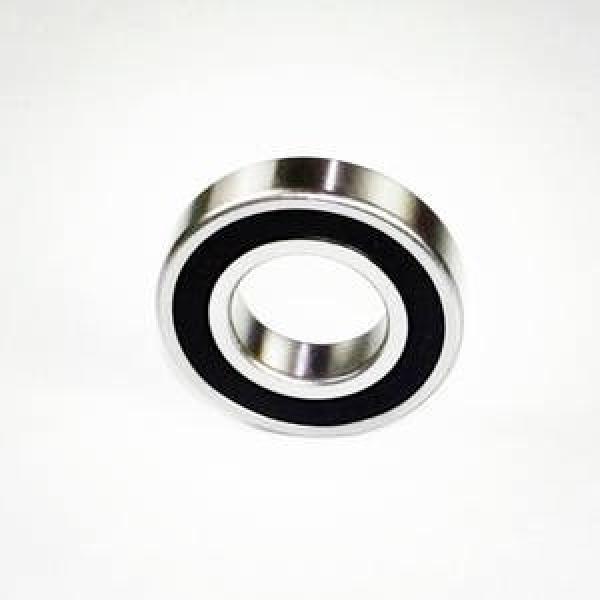 NU 19/900 ECMA SKF 1180x900x122mm  Basic dynamic load rating C 4130 kN Thrust ball bearings #1 image