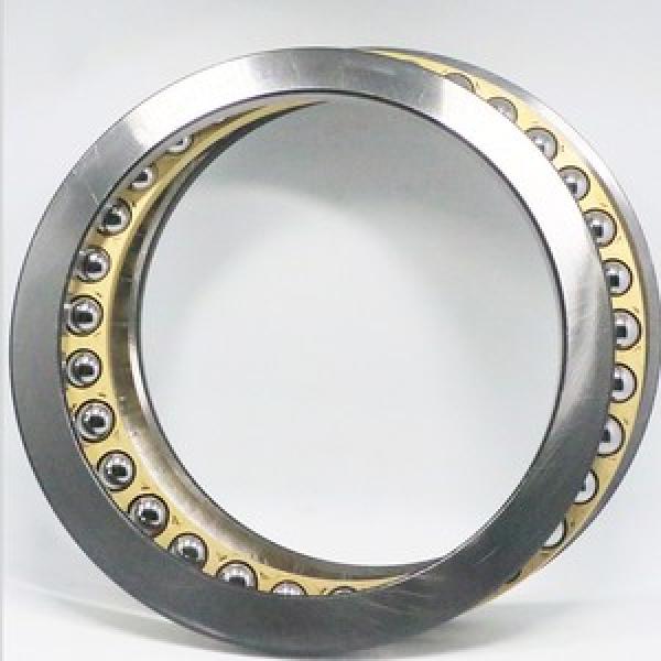 51140 Loyal D 247 mm  Thrust ball bearings #1 image