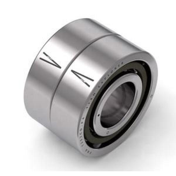 NU 18/900 ECMA SKF 1090x900x85mm  Reference speed 450 r/min Thrust ball bearings #1 image