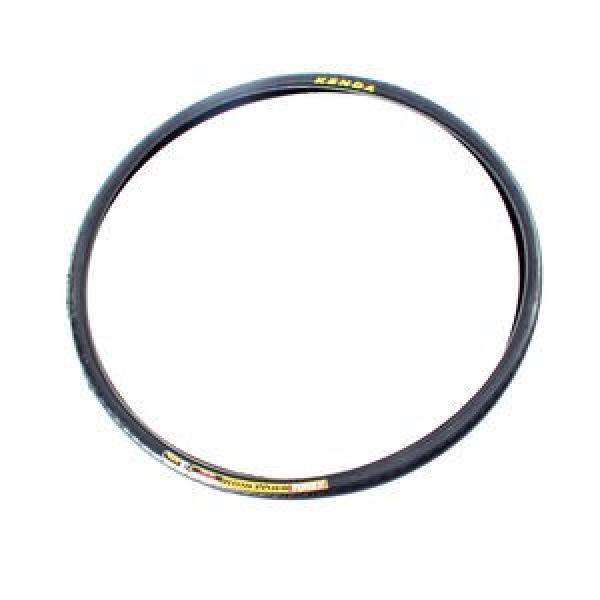 NU 1096 MA SKF 700x480x100mm  Axial load factor Y 0.6 Thrust ball bearings #1 image