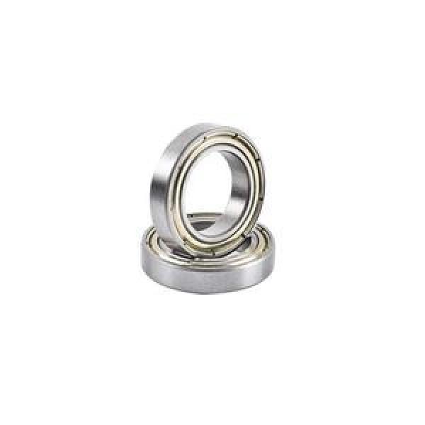 NU 1092 MA SKF Manufacturer Item Number NU 1092 MA 680x460x100mm Thrust ball bearings #1 image