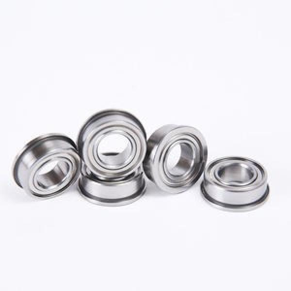 NU 1292 MA SKF Weight / LBS 983.856 830x460x165mm Thrust ball bearings #1 image