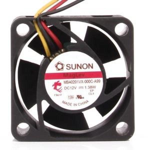 NU 1048 ML SKF Number of Rows of Rollers Single Row 360x240x56mm  Thrust ball bearings #1 image