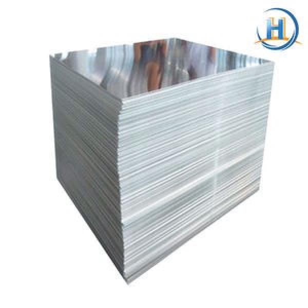 120TP151 Timken E 323.8 mm 304.8x457.2x95.25mm Thrust roller bearings #1 image