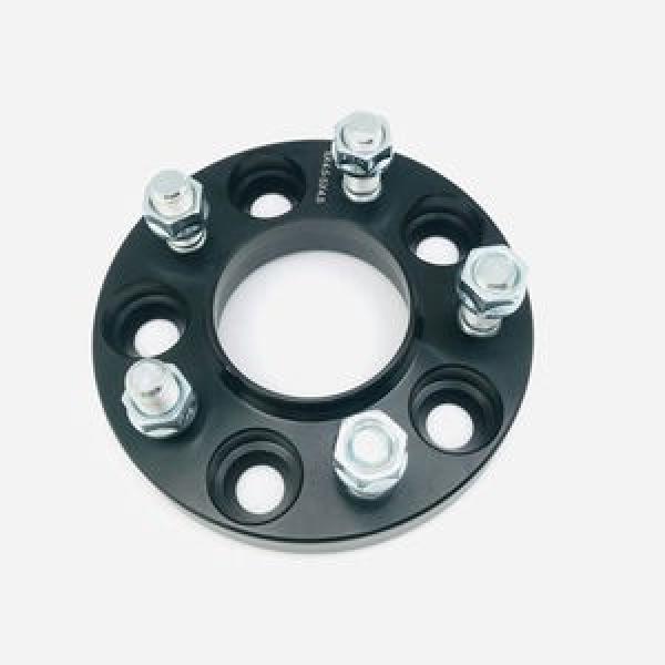 0901XRN112 NACHI D 1117.6 mm 901.7x1117.6x82.55mm  Thrust roller bearings #1 image