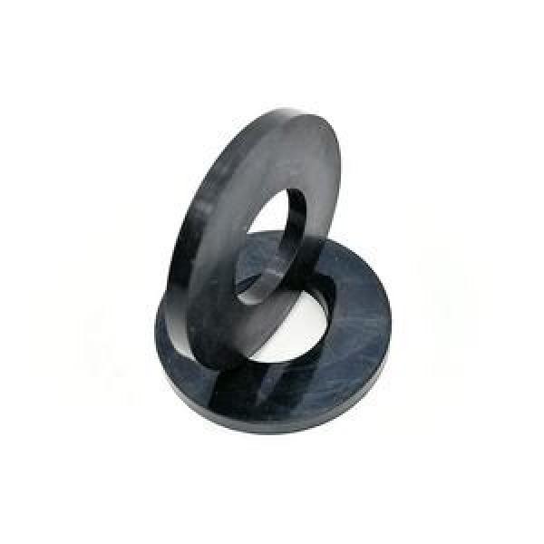 100TP144 Timken 254x457.2x95.25mm  H 435 mm Thrust roller bearings #1 image