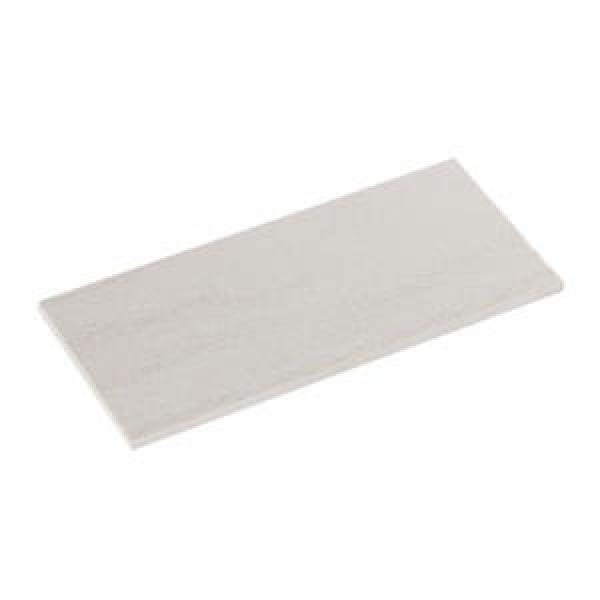 NJ 324 ECJ SKF 260x120x55mm  Bore 4.724 Inch | 120 Millimeter Thrust ball bearings #1 image