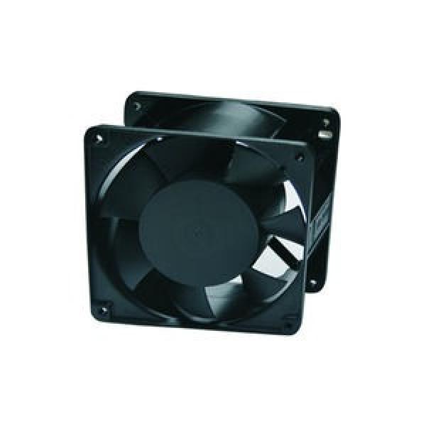 120TPS151 Timken  H 438.2 mm Thrust roller bearings #1 image