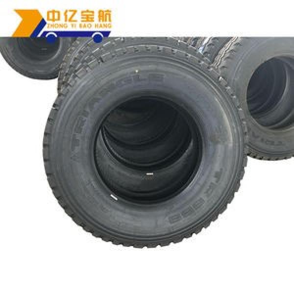 ZR3.32.3150.400-1SPPN ISB 2820x3368x181mm  Dp 2840 mm Thrust roller bearings #1 image